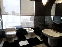 International Plaza (D2), Apartment #444257411